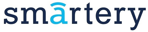 1_Smartery-logo-big-udenhomeo.jpg